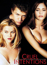 NBC отказался от "Жестоких игр"