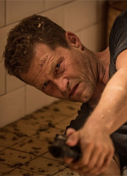 Госкино Украины запретило фильм с Тилем Швайгером из-за агента ФСБ