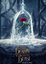 Трейлер "Красавицы и чудовища" победил "Звездные войны" и "На пятьдесят оттенков темнее"