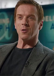 Дамиан Льюис сыграет злодея в фильме "Восемь подруг Оушен"