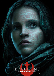 "Изгой" стартовал лучше самых оптимистичных прогнозов