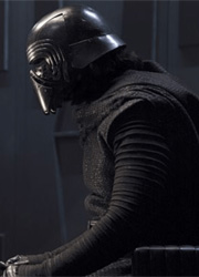 Майкл Фассбендер претнедовал на роль в "Звездных войнах"