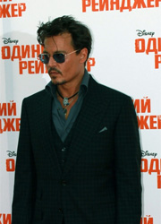 Джонни Депп и Эмбер Херд соглсовали условия развода