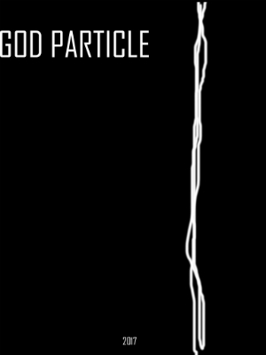 Третий &laquo;Кловерфилд&raquo; выйдет в прокат в октябре 2017 года