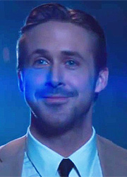 Райан Гослинг сыграет астронавта Нила Армстронга