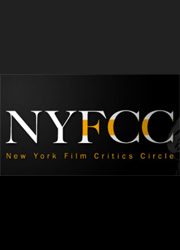 Критики Нью-Йорка выбрали лучший фильм 2016 года