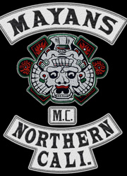 FX заказал производство пилота к спин-оффу "Сынов Анархии"