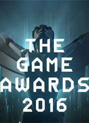 В США вручены главные игровые премии года