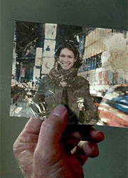 Фанаты "Мира дикого запада" обнаружили тайник Арнольда