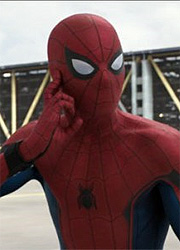 Объявлена дата премьеры фильма "Человек-паук: Возвращение домой 2"