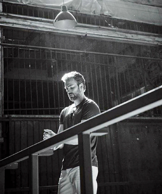 Режиссер &laquo;Добро пожаловать в Zомбилэнд&raquo; снимет ремейк &laquo;Джекилла&raquo;