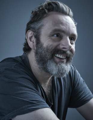 Майкл Шин оставит актерство ради политики?