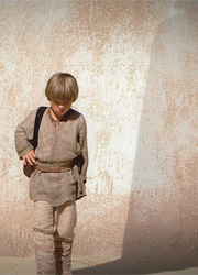 Британские власти отказали джедаям в регистрации их религии