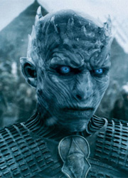 "Оскар" и "Игра престолов" попали в десятку самых популярных тем Twitter