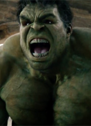 В третьем "Торе" появится планета Халка