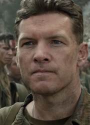 Сэм Уортингтон получил главную роль в драме "Манифест"