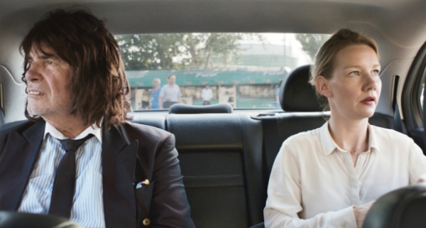 Нью-Йоркское сообщество кинокритиков и журнал Sight & Sound назвали лучших в 2016 году