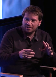 Режиссер "Изгоя" похитил планы Звезды Смерти