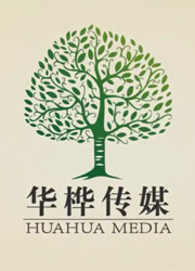 Китайская коопорация инвестирует в "Трансформеров 5"