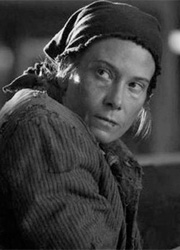 Российский фильм включен в короткий список номинантов на "Оскар 2017"