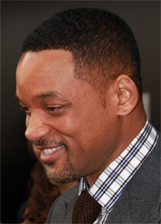 Уиллу Смиту предложена роль в игровой версии "Дамбо"