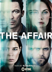 "Роман" продлен на четвертый сезон