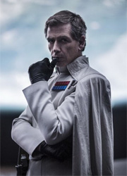 Сборы "Изгоя" превысили 900 миллионов долларов