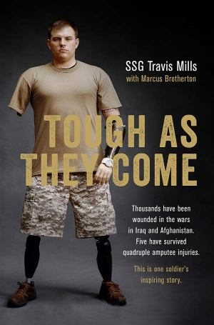 Сильвестр Сталлоне и Адам Драйвер объединятся для &laquo;Несгибаемых&raquo;