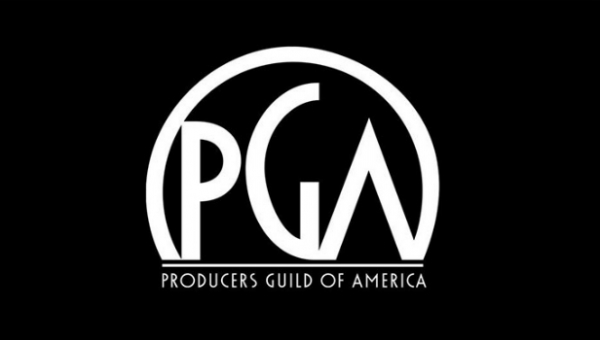 Гильдия продюсеров США осчастливила «Дэдпул»