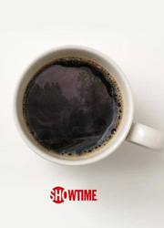 Объявлена дата премьеры сериала"Твин Пикс"