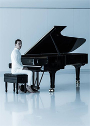 Ридли Скотт отправит зрителей фильма "Чужой: Завет" в виртуальную реальность