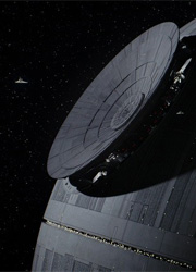 Домашние сборы "Изгоя" превысили 500 миллионов долларов