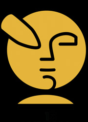 "Игра престолов" стала лидером по числу номинаций на премию за спецэффекты