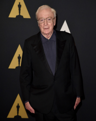 Кейн, Бродбент, Гэмбон и Уинстон провернут &laquo;ограбление века&raquo;