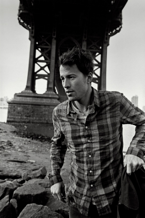 Настоящий режиссёр