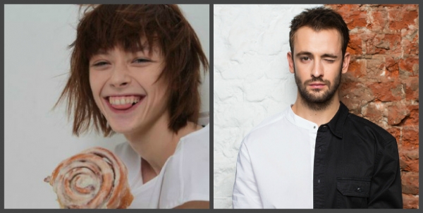 Риналь Мухаметов сыграет в волшебной сказке