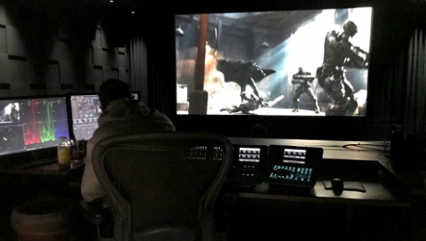 Мэтт Ривз отказался от &laquo;Бэтмена&raquo;, а &laquo;Шазам&raquo; в одном шаге от подписания Дэвида Ф. Санберга