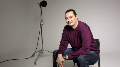 &laquo;Елкам 6&raquo; быть!