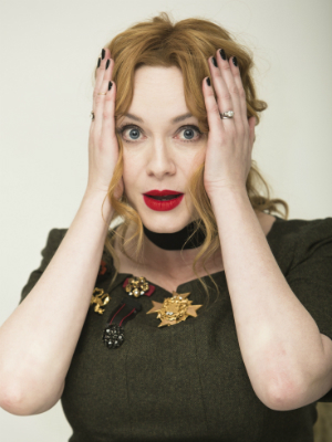 Сын Ридли Скотта снимет триллер по сценарию автора &laquo;Из пекла&raquo;