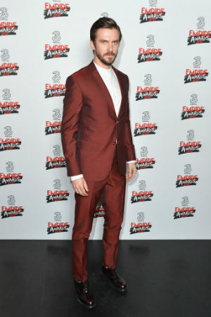 Режиссер «Рейдов» Гарет Эдвардс запускается с триллером «Апостол»