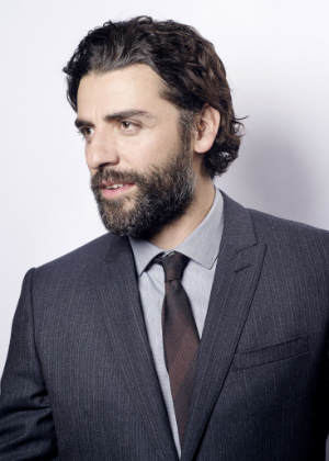 Оскар Айзек проведет операцию по похищению Адольфа Эйхмана