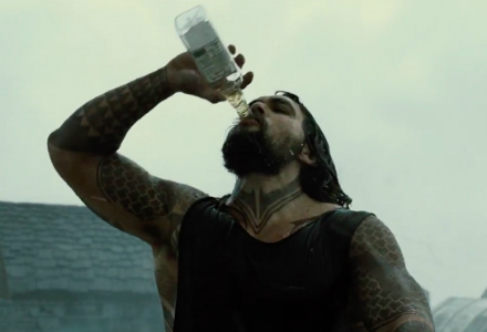 &laquo;Аквамен&raquo; заменит &laquo;Аватар 2&raquo; и другие новости из графика релизов проката США