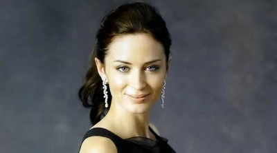 Эмили Блант и Джон Красински окажутся в &laquo;Тихом месте&raquo;