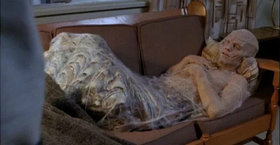 &laquo;Муха&raquo; готовится к обновлению