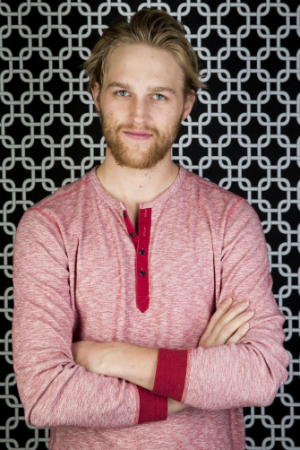 Абрамс запускает новый проект киновселенной &laquo;Монстро&raquo; и &laquo;Кловерфилд, 10&raquo;?