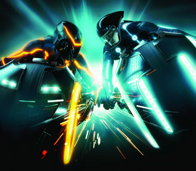 Почему до сих пор не вышел «Трон 3»?