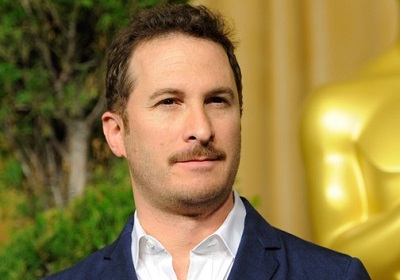 Даррен Аронофски возвращается к хорророрам